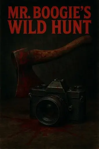 mr-boogies-wild-hunt-2025