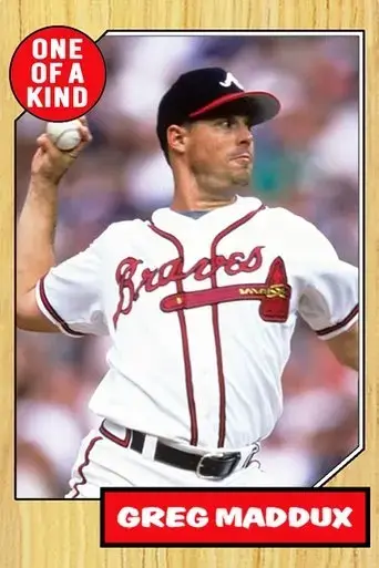 mlb-network-presents-one-of-a-kind-2024