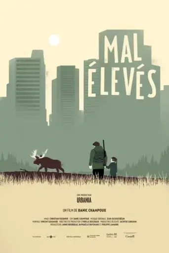 bien-eleve-mal-eleve-20-ans-apres-2018