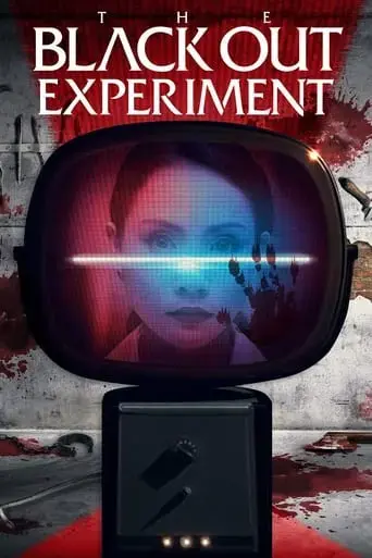 the-blackout-experiment-2021