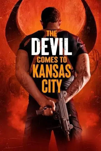 the-devil-comes-to-kansas-city-2023
