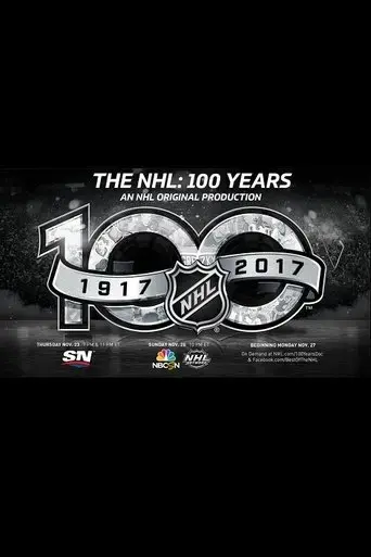 the-nhl-100-years-2017