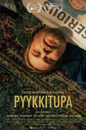 pyykkitupa-2021