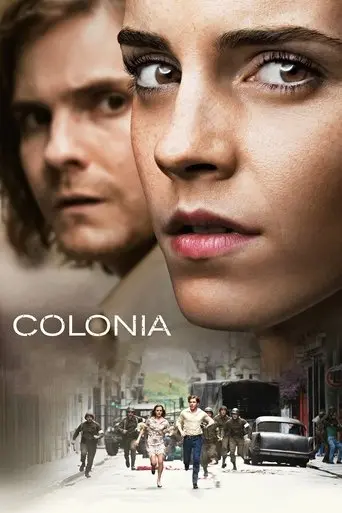 colonia-2015