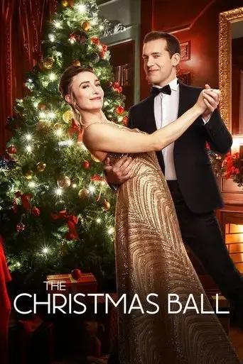 the-christmas-ball-2021