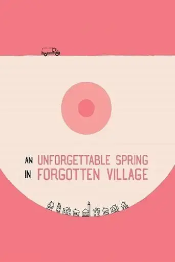 an-unforgettable-spring-in-a-forgotten-village-2019