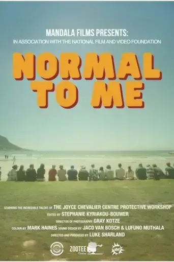normal-to-me-2024