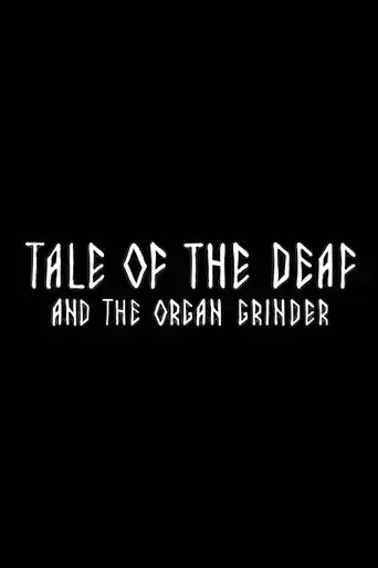 tale-of-the-deaf-man-and-the-magic-music-2021