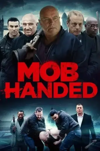 mob-handed-2016