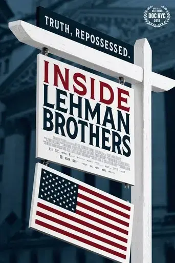 inside-lehman-brothers-2018