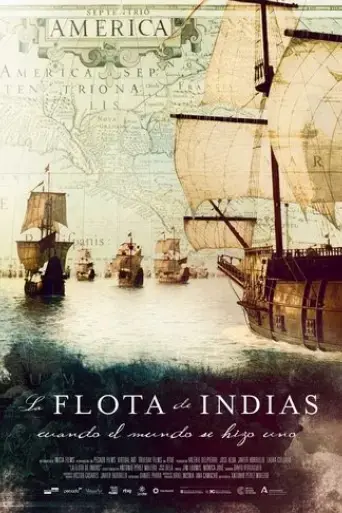 la-flota-de-indias-2021