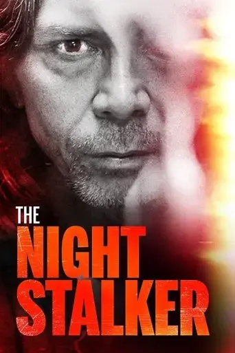 the-night-stalker-2016