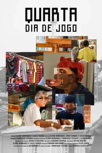quarta-dia-de-jogo-2021