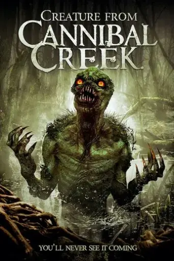 creature-from-cannibal-creek-2019