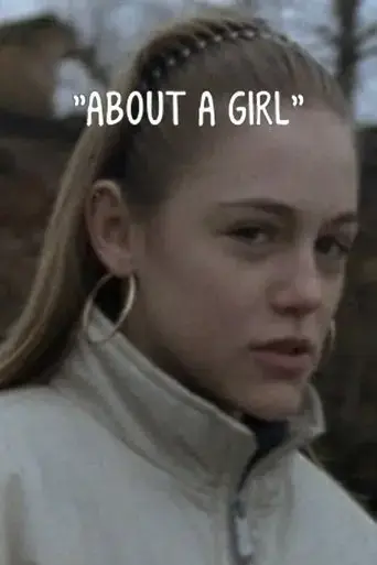 about-a-girl-2001