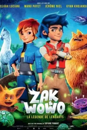 zak-wowo-the-legend-of-lendarys-2024