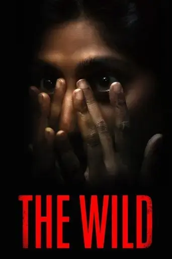 wilder-than-her-2025