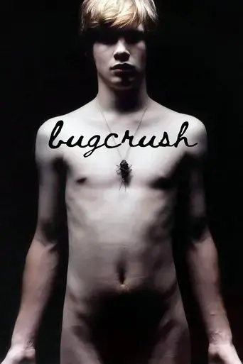 bugcrush-2006