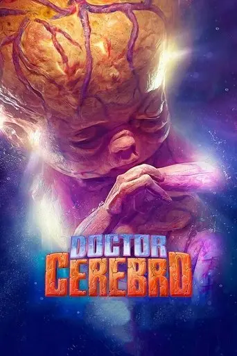 doctor-cerebro-2024