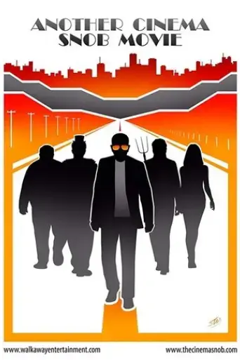 another-cinema-snob-movie-2019