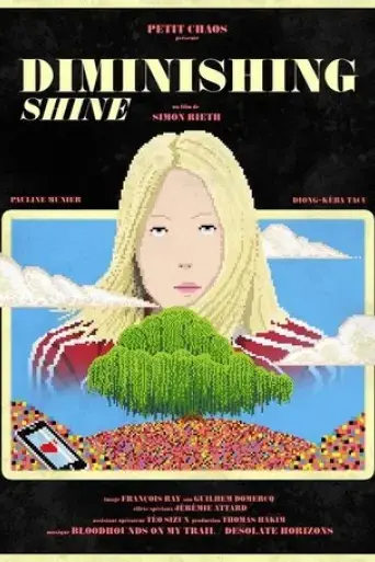 diminishing-shine-2018
