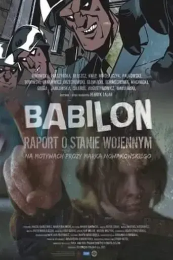 babilon-raport-o-stanie-wojennym-2021