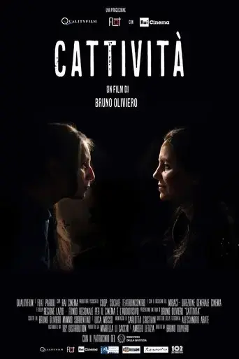 cattivita-2021
