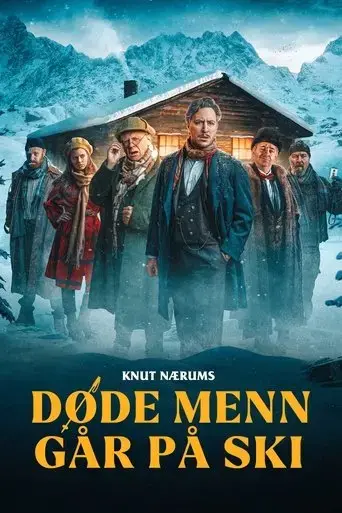dode-menn-gar-pa-ski-2024