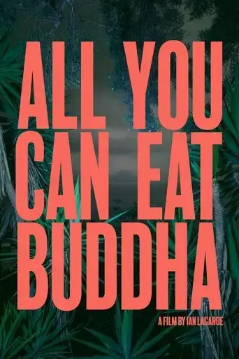 all-you-can-eat-buddha-2018