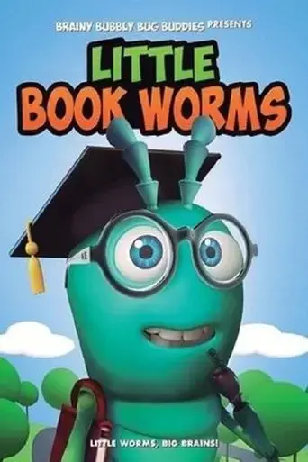 little-bookworms-2019