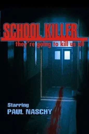 school-killer-2001