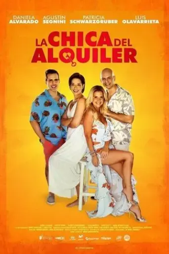 la-chica-del-alquiler-2023