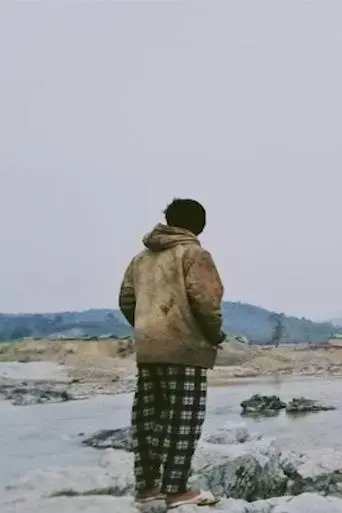 gold-2018
