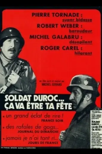 the-dangerous-mission-1975