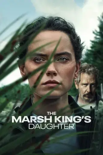 the-marsh-king-s-daughter-2023
