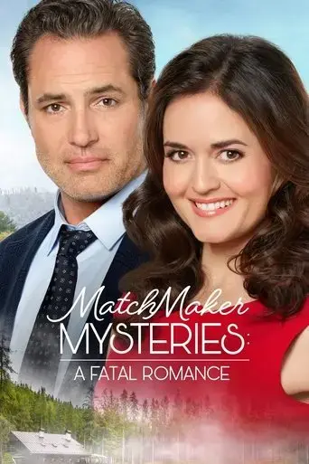 matchmaker-mysteries-a-fatal-romance-2020