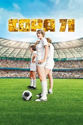 copa-71-2024