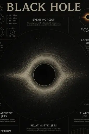 brian-cox-why-black-holes-could-hold-the-secret-to-time-and-space-2025