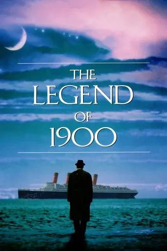 the-legend-of-1900-1998
