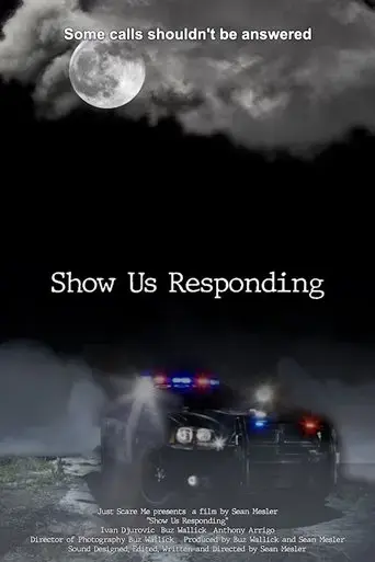 show-us-responding-2021