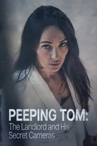 peeping-tom-the-landlord-his-secret-cameras-2025