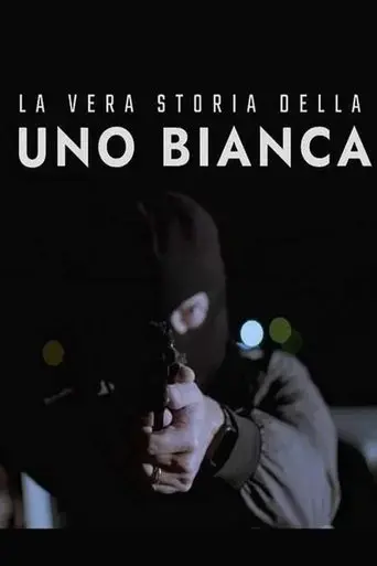 la-vera-storia-della-uno-bianca-2021