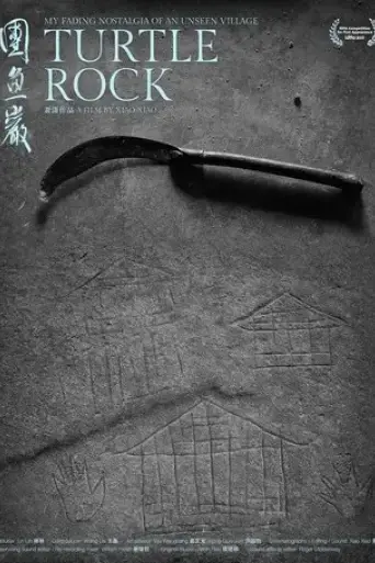 turtle-rock-2017