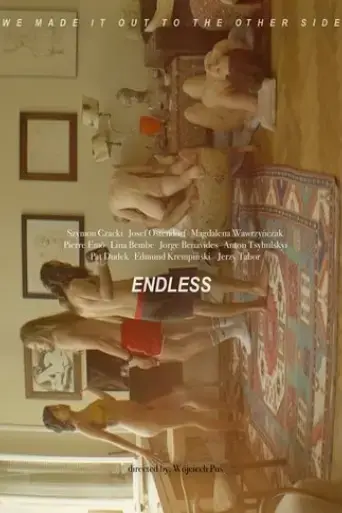 endless-2024
