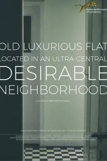 old-luxurious-flat-located-in-an-ultra-central-desirable-neighborhood-2016