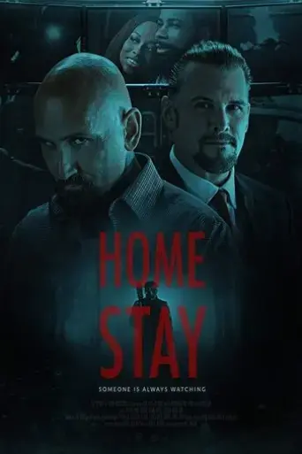 home-stay-2020