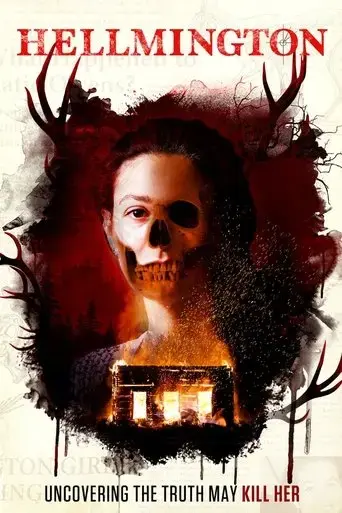 hellmington-2018