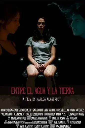entre-el-agua-y-la-tierra-2023