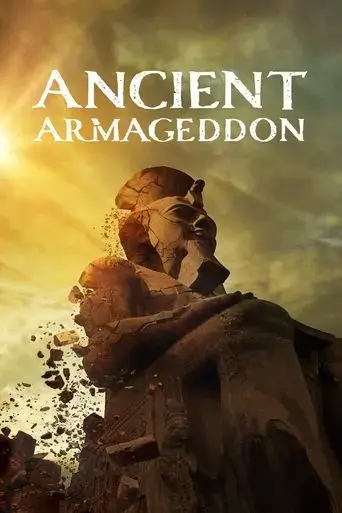 ancient-armageddon-2023