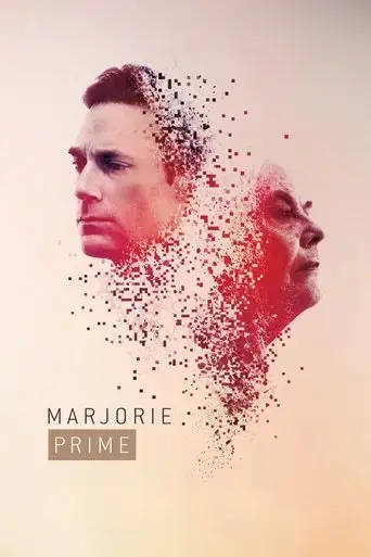 marjorie-prime-2017